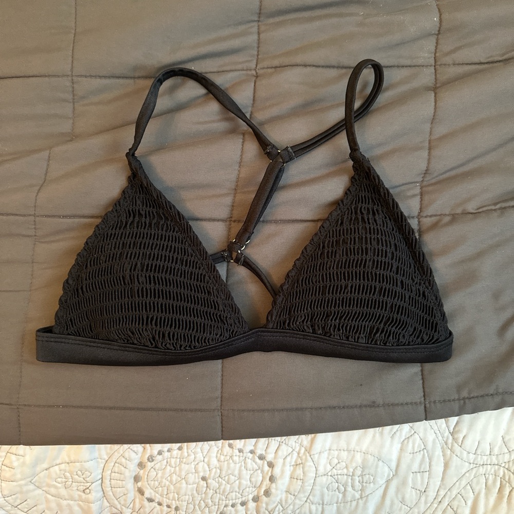 Bikini Set - Picture 2 of 8